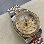 激安ロレックスコピー